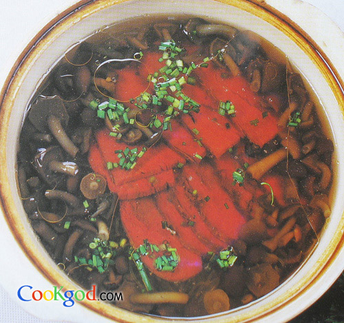 ţ����ɽ��������