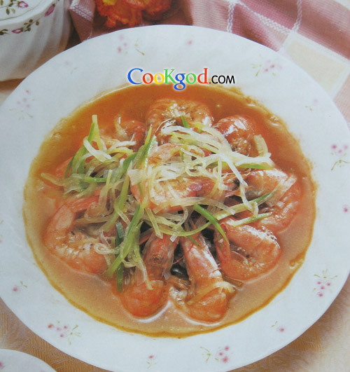 �ܲ�˿����Ϻ������