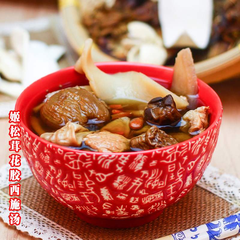 �㶫�ϻ���-�����׻�����ʩ��������