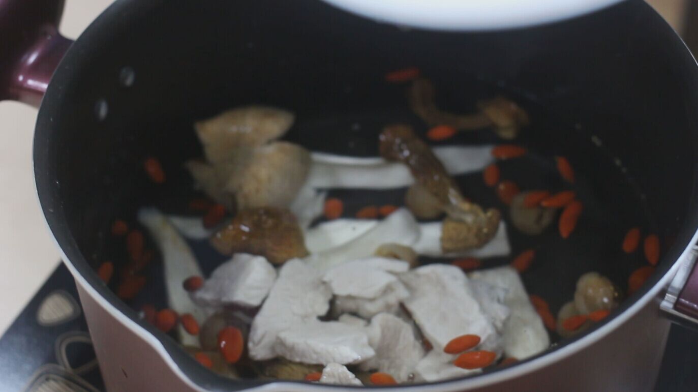 �㶫�ϻ���-�����׻�����ʩ��������