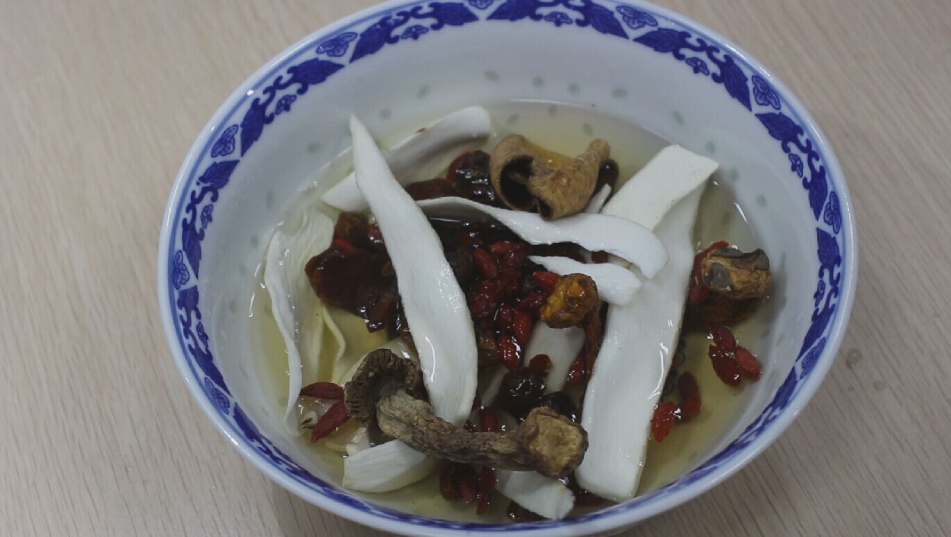 �㶫�ϻ���-�����׻�����ʩ��������