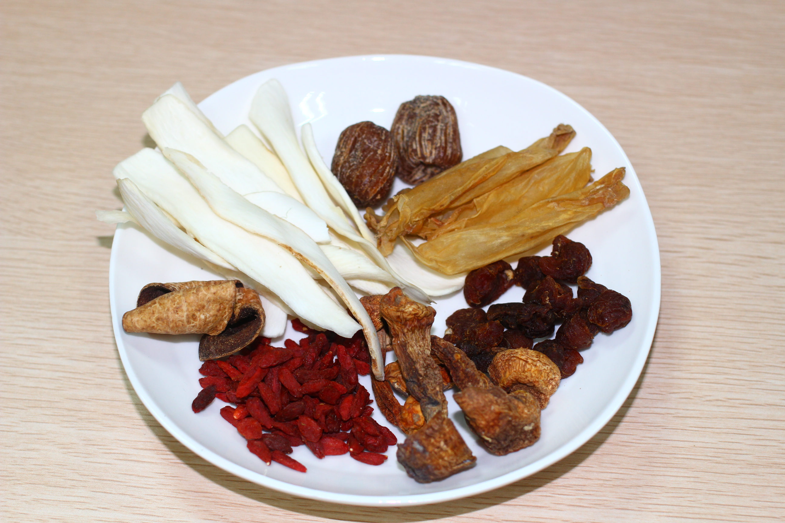 �㶫�ϻ���-�����׻�����ʩ��������