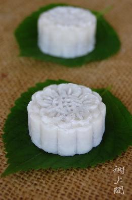 ѩ���±�������