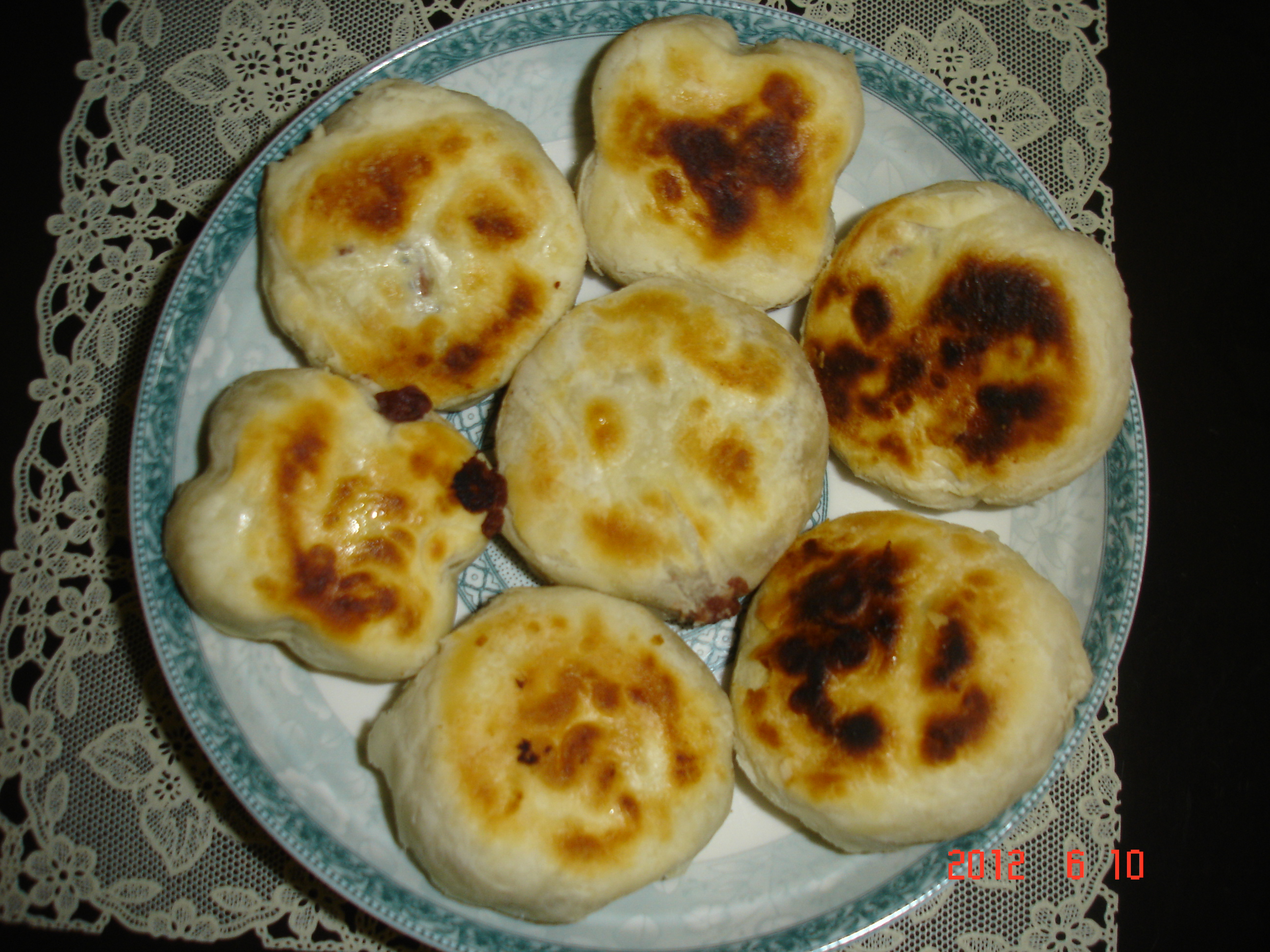 ƽ�׹�����ʽ�±�������