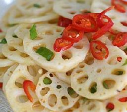 ������ź������