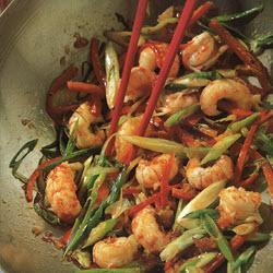 �н���Ϻ������