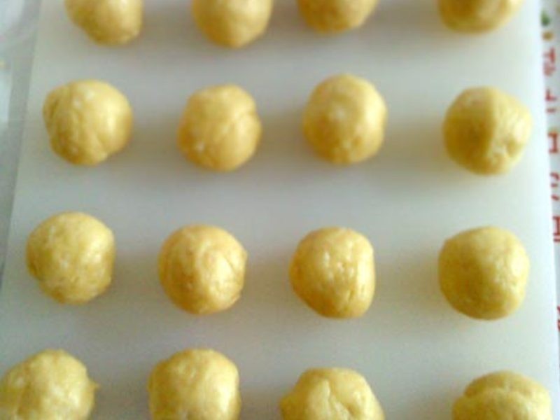 ������ʼǡ����ɱ�?������