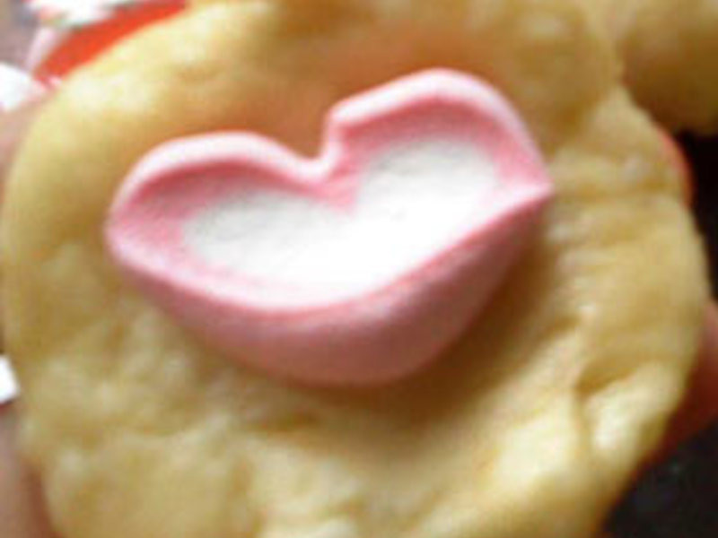 ������ʼǡ����ɱ�?������