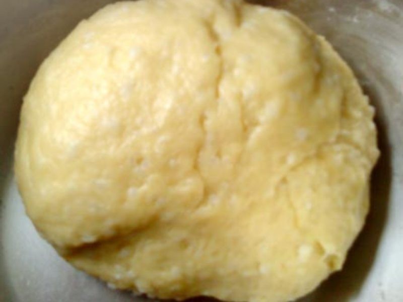 ������ʼǡ����ɱ�?������