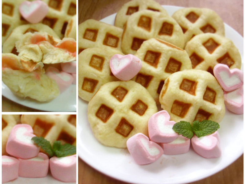 ������ʼǡ����ɱ�?������