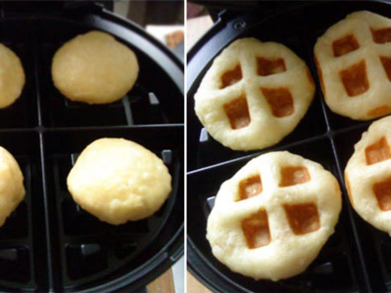 ������ʼǡ����ɱ�?������