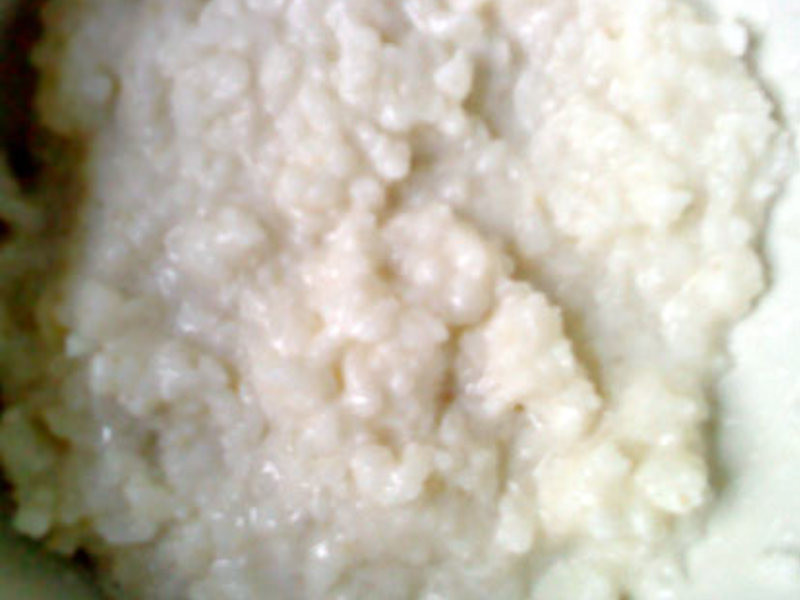 ������ʼǡ����ɱ�?������