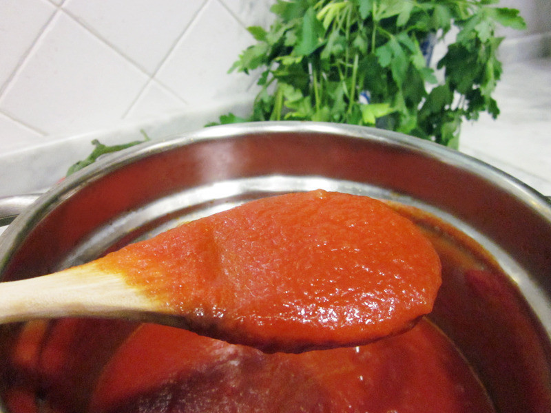 ��ʽ����ެ�ѽ�֭ 