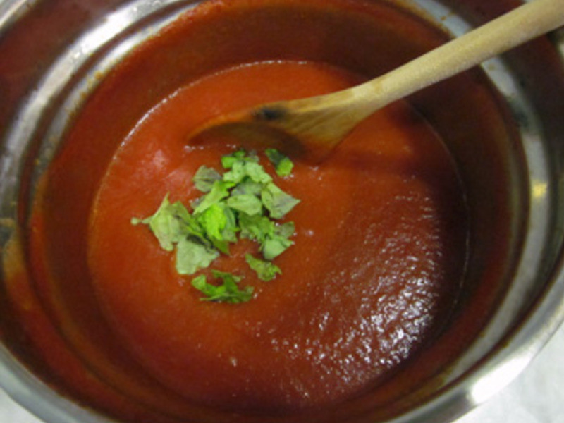 ��ʽ����ެ�ѽ�֭ 