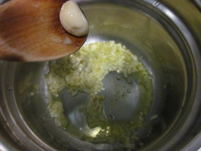 ��ʽ����ެ�ѽ�֭ 