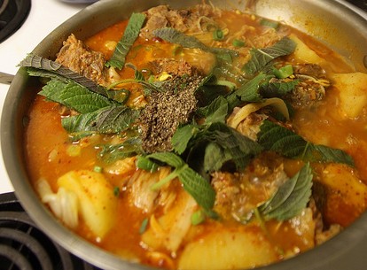 ������ͷ��������