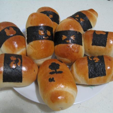 �������������