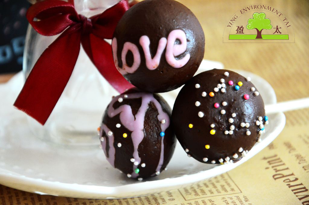 С���°��������������