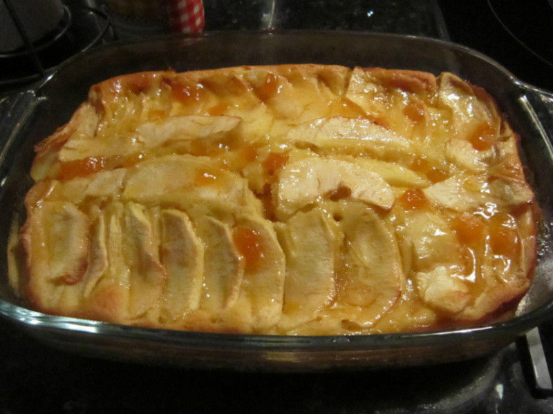 �ƽ�ƻ���ɵ�����