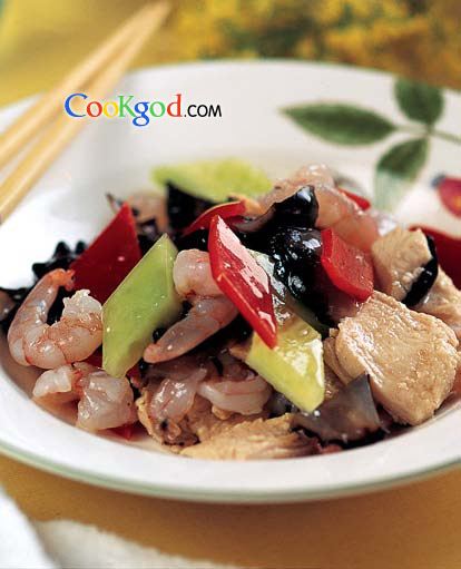 �������ʵ�����