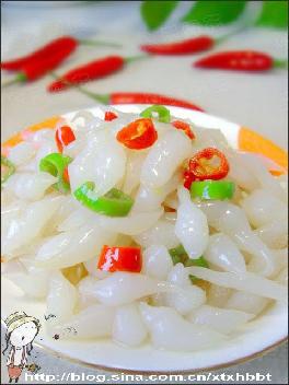 �����̶������������