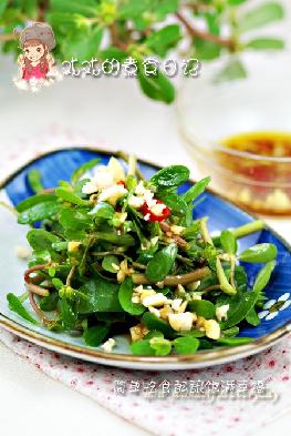 ���������������