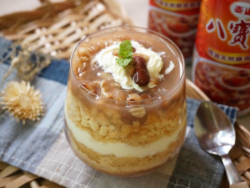 �˱���������[̩ɽ�˱���]������