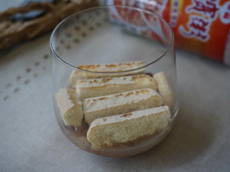 �˱���������[̩ɽ�˱���]������