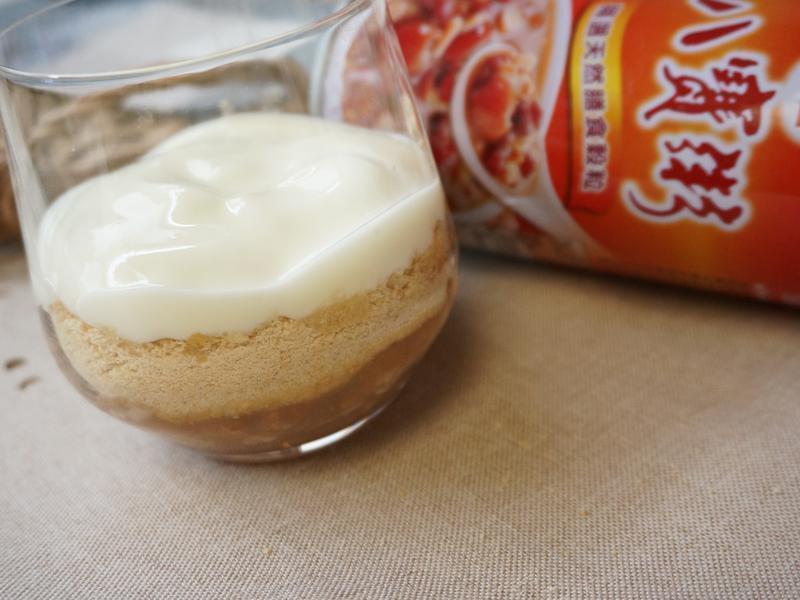 �˱���������[̩ɽ�˱���]������