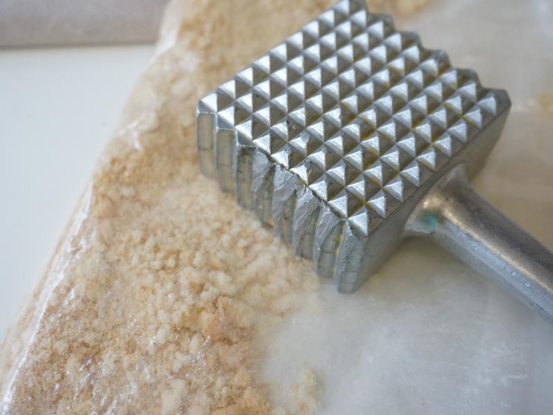 �˱���������[̩ɽ�˱���]������