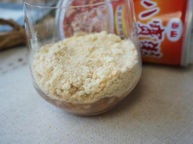 �˱���������[̩ɽ�˱���]������