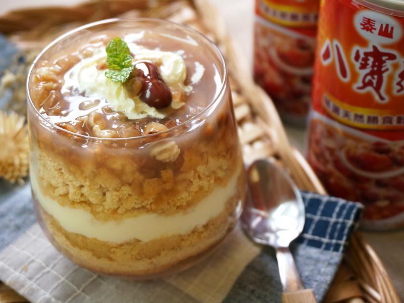 �˱���������[̩ɽ�˱���]������