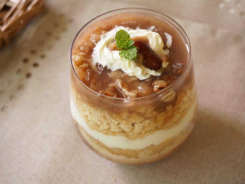 �˱���������[̩ɽ�˱���]������