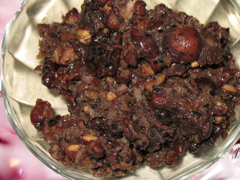 �Լ����� ���� ���������ڷ����������