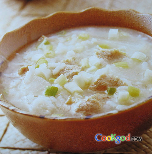 �а������������