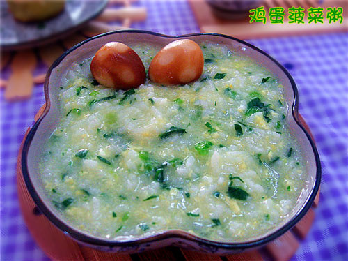 ���������������