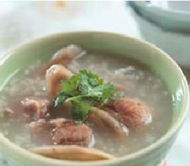 ����ţ���������