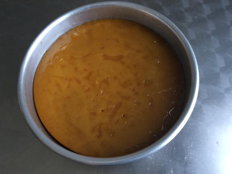 �Ϲ���������