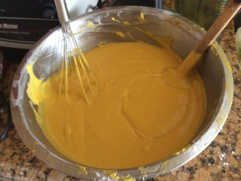 �Ϲ���������