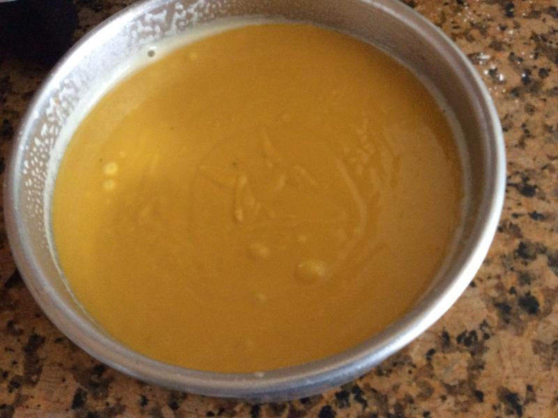 �Ϲ���������