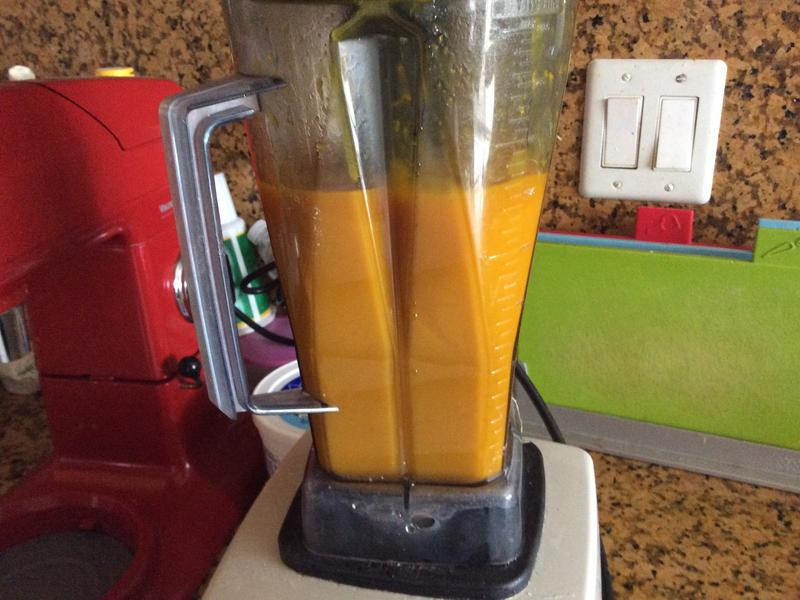 �Ϲ���������