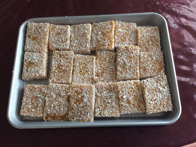 �Ϲ���������