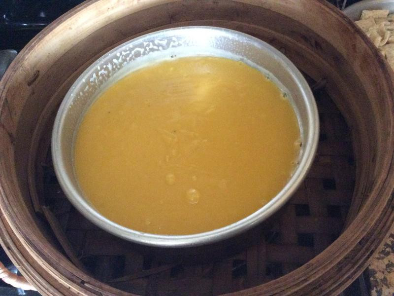 �Ϲ���������