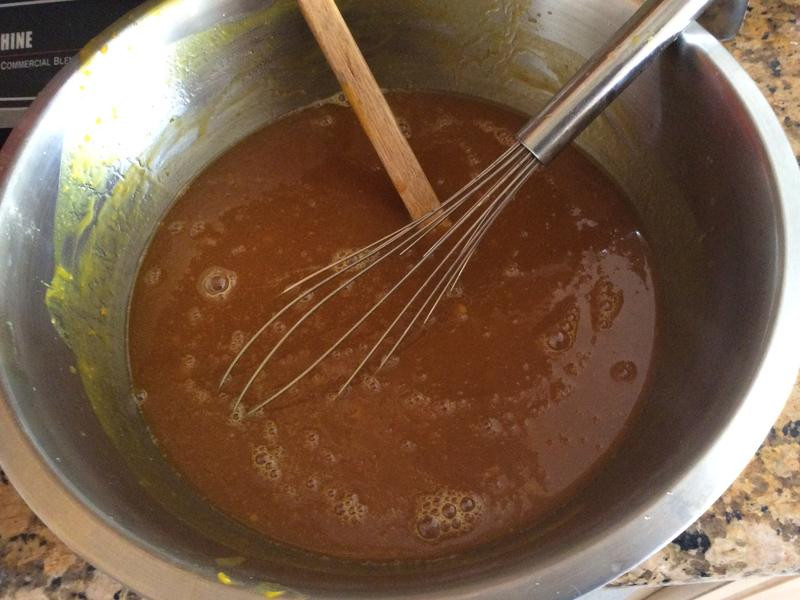 �Ϲ���������