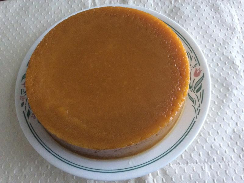 �Ϲ���������