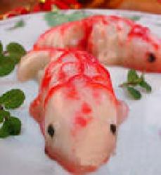 ������������