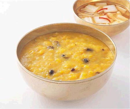 ���׷��������