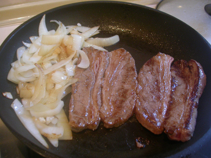 ��eagle�ĳ������ۼ�ţ��-�����޵м򵥰������