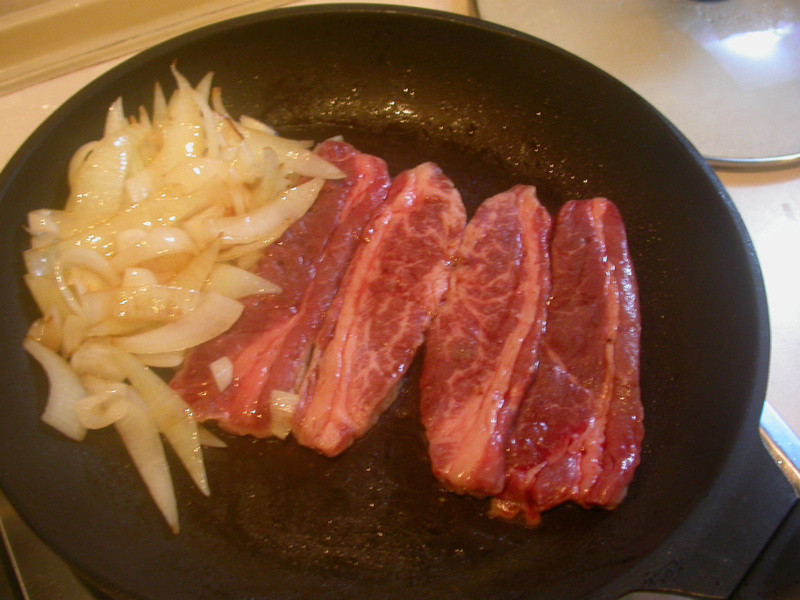 ��eagle�ĳ������ۼ�ţ��-�����޵м򵥰������