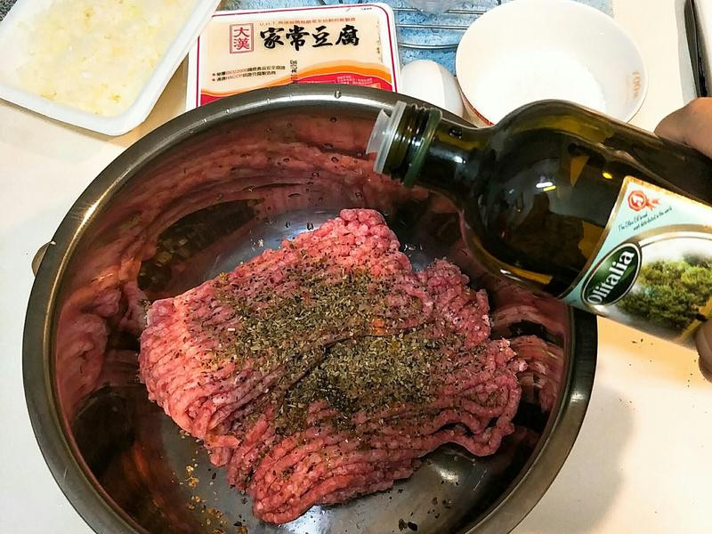 ţ�⺺���ŵ�����